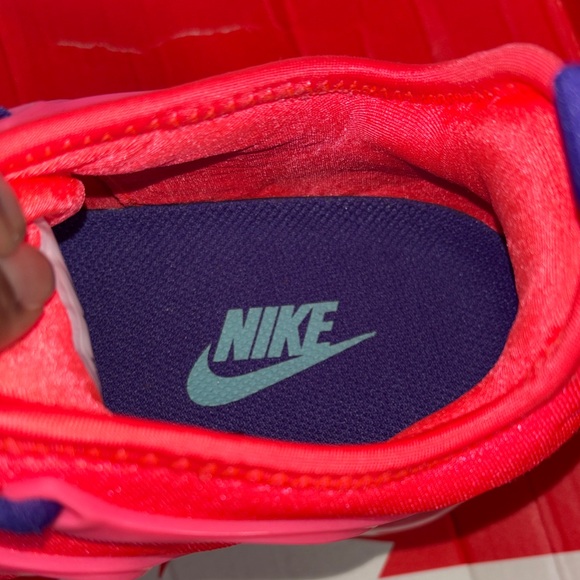 Vapor Max Plus - Picture 2 of 5